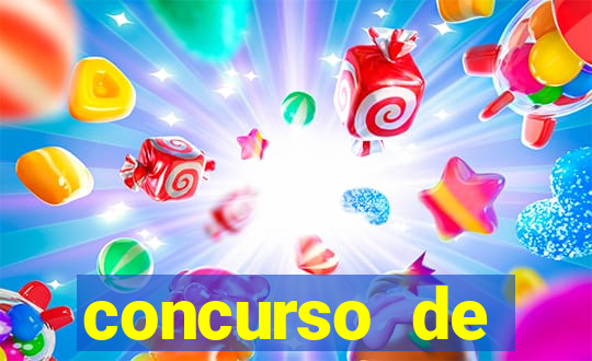 concurso de cerejeiras 2024